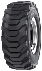 10-16,5 cat.no 3002040006 (нс10) SSB331 ASCENSO