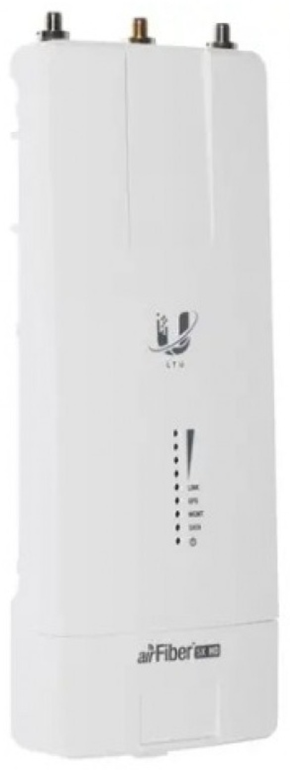Wi-Fi точка доступа Ubiquiti AF-5XHD белый