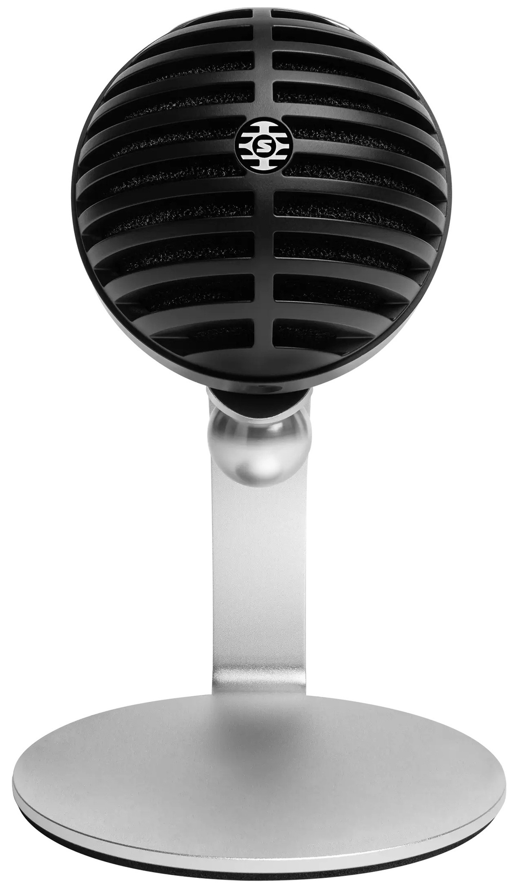 Микрофон  Shure MV5C-USB