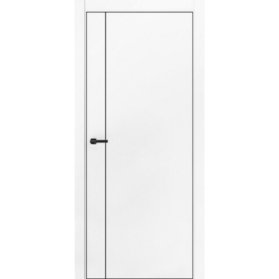Полотно Силк-5