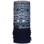 Бандана Buff National Geographic Polar Kurzeme Dark Navy 121547.790.10.00