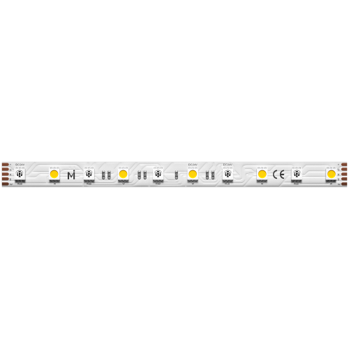 Светодиодная лента Led Strip 201133