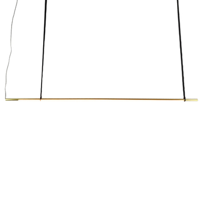 Светильник Minimal Line on Straps