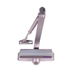 TS-DC085 Freeze доводчик Tantos