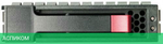 Жесткий диск HPE MSA 14TB R0Q62A