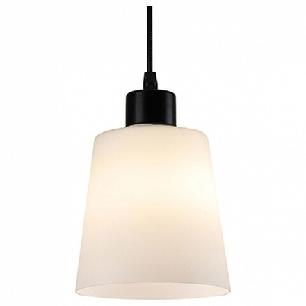 Подвесной светильник Escada  ES0000041