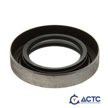 Уплотнение SHANTUI SD16