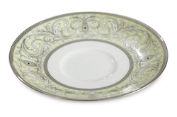 Сервиз чайный 21 предмет на 6 персон Narumi Блеск