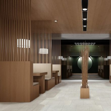 ЛАМИНАТ ALLOC 1470 СКАЙЛАЙН ДРАЙВ