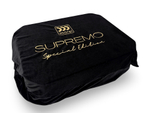 Morel SUPREMO 93 SE