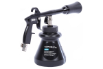 NORDBERG (NP9010) Пистолет моющий с металлическим вращающимся распылителем