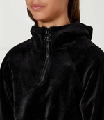 Худые Pinko UP - черный(F4PIJGHS055)