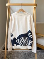 Свитшот Kenzo, 152