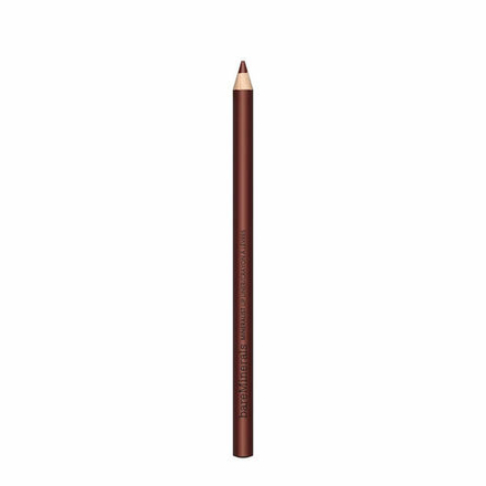 Подводка для губ bareMinerals Mineralist Calming cocoa 1,3 g