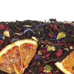 Чай черный Апельсиновое шампанское РЧК 500г