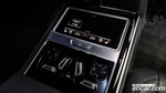 Audi A8 (D5) 60 TFSI Quattro LWB (12.2020)