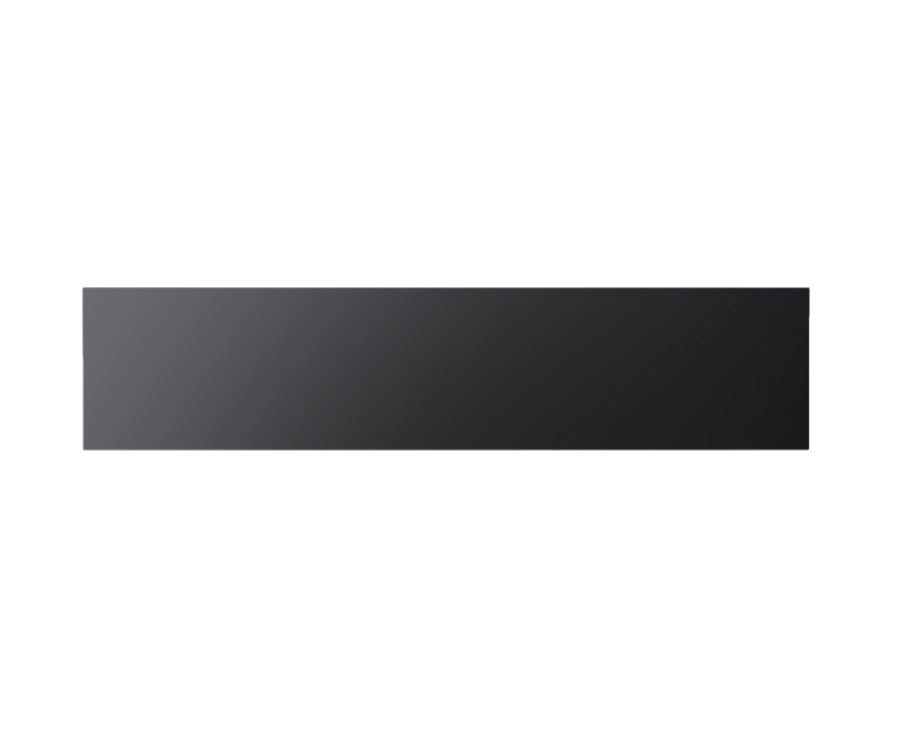 Вакууматор V-ZUG V6000 14 Black glass VS60144 черн.стекло