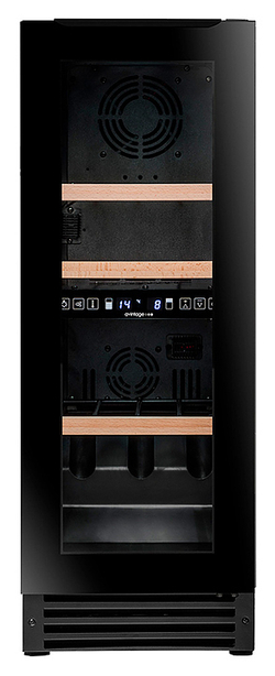 Винный шкаф Climadiff Avintage AVU27TDZB1