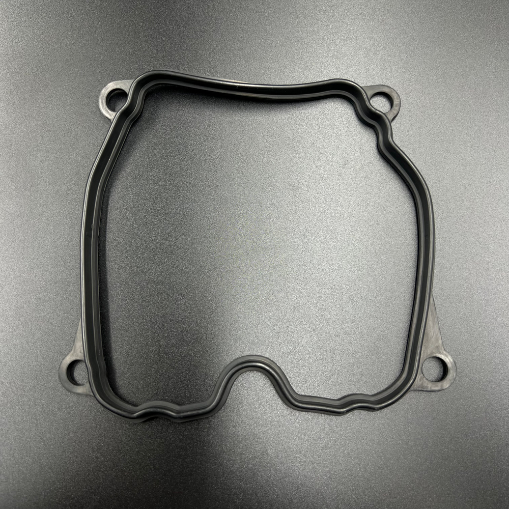 Прокладка крышки ГБЦ CFM X8 (PREMARINE)