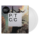 Porcupine Tree / Closure, Continuation (Coloured Vinyl)(2LP)