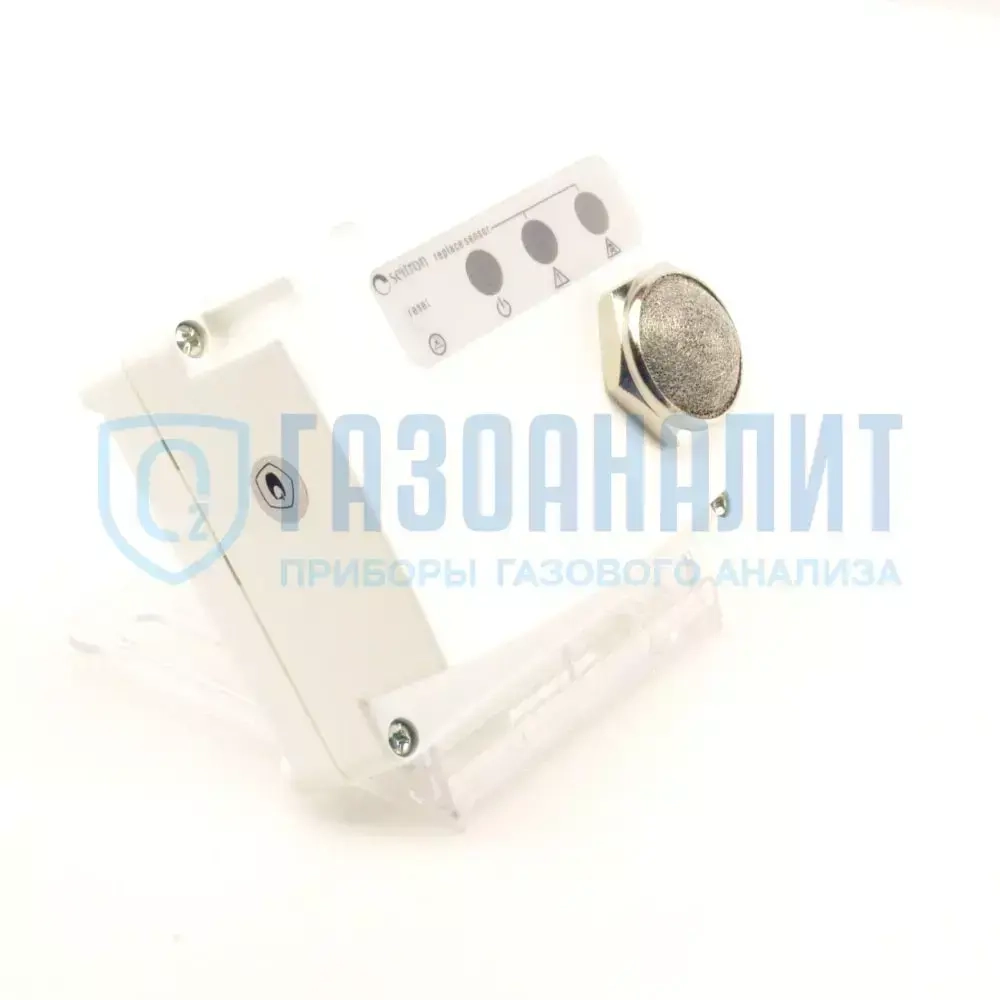 RGICO0L42 Seitron (Сейтрон) сигнализатор загазованности на угарный газ одноканальный стационарный