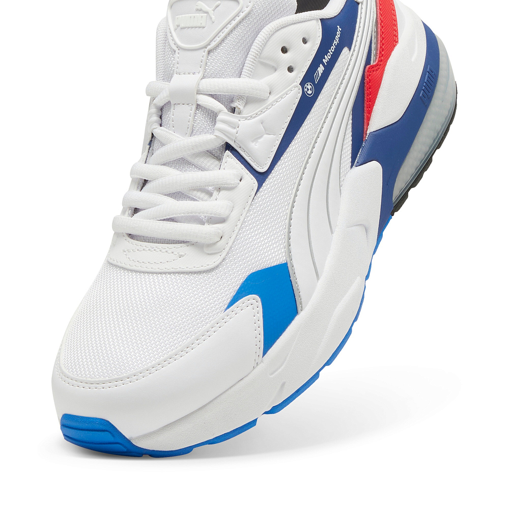 Мужские кроссовки PUMA BMW MMS VIS2K