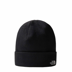 Шапка взрослая The North Face NORM BEANIE