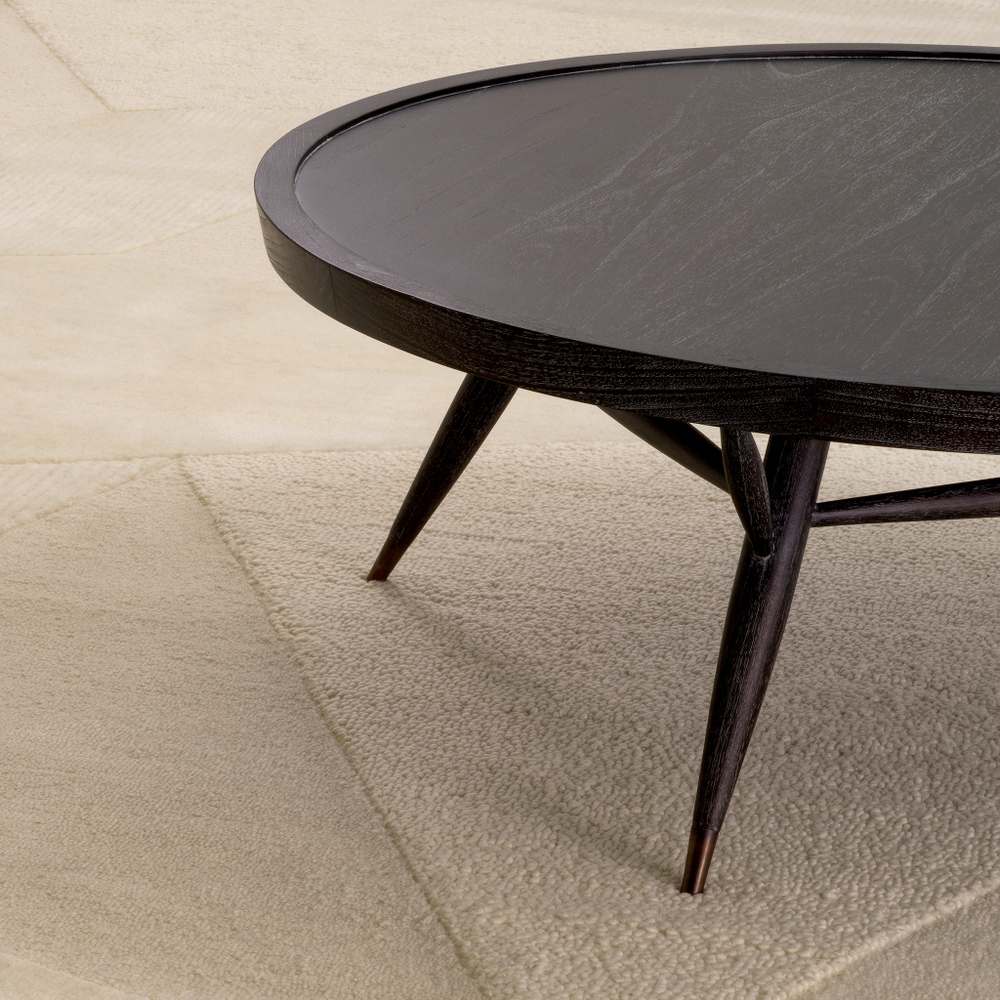 Ковер Carpet Osumi 200 x 300 cm арт.117029