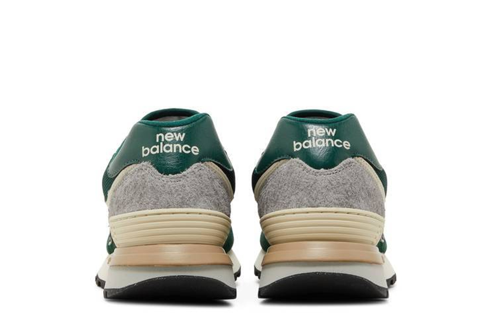 Кроссовки New Balance Nb 574 Legacy