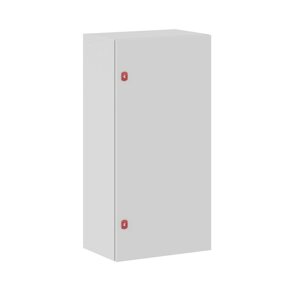 Корпус навесной ST с М/П ВxШxГ 1200x600x400 мм, без фланца, IP66