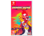 Hotline Miami Collection (NS) Б/У