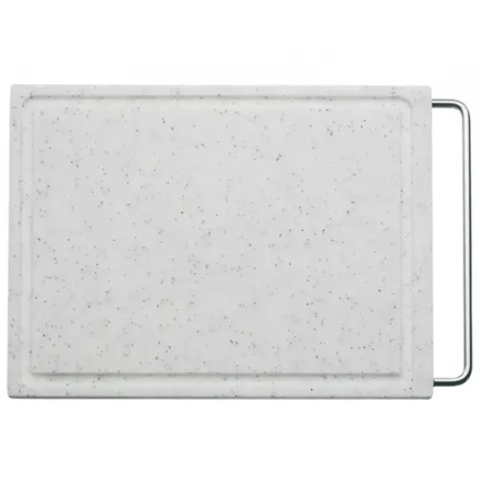 WMF Разделочная доска 36х27см.