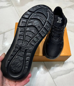Кроссовки Louis Vuitton