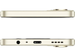 Смартфон Realme C65 8/256Gb Gold