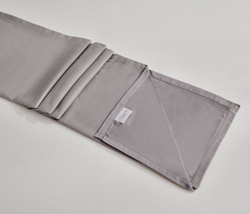 Постельное белье семейное Asabella 2197-7