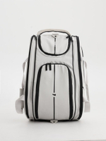 Сумки для падел SEVENSIX ANKL