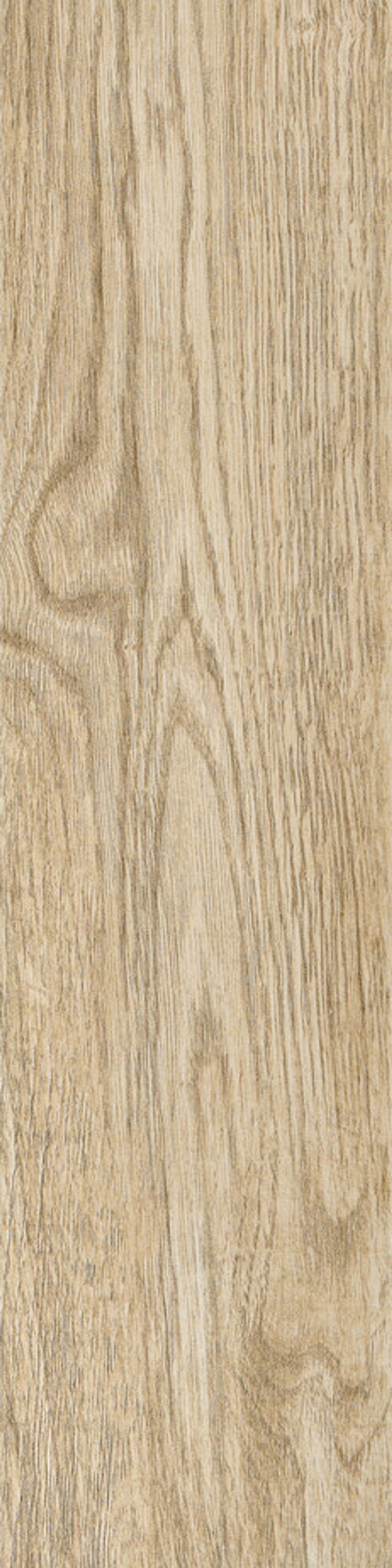 Nordland beige PG 02 125х500 (1-й сорт)