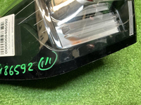 Фонарь левый внешний Changan CS55PLUS (2021-н.в.)