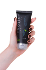 Анальная смазка Erotist Anal, длительное скольжение, 100 мл