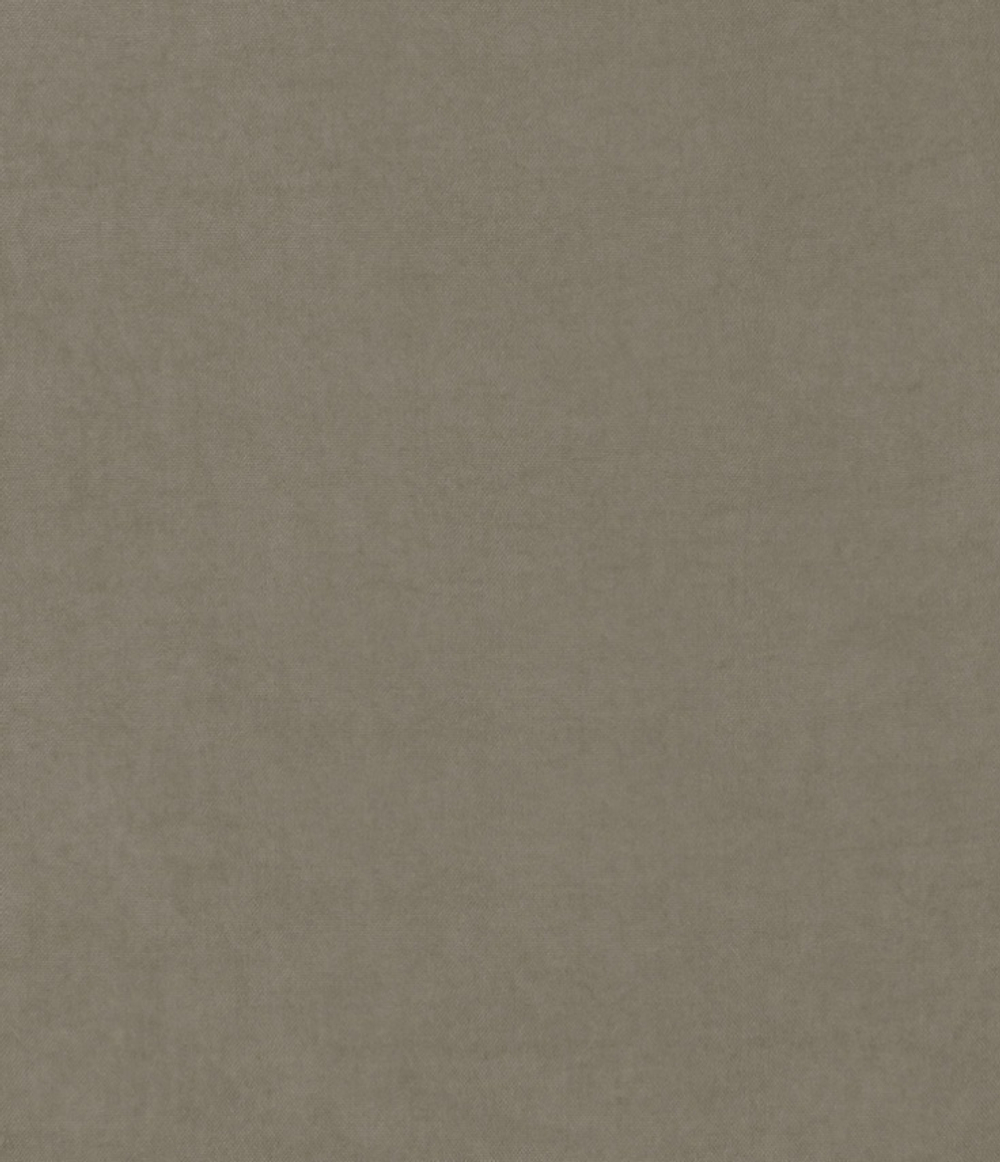 Шторы Legrand Канвас 2000х2600 мм