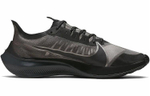 Кроссовки Nike Zoom Gravity 1