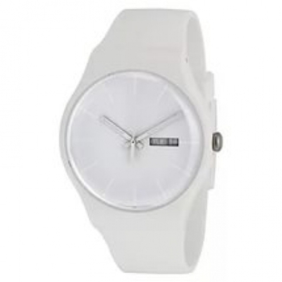 Swatch SUOW701