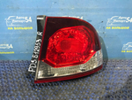 Стоп правый Honda CIVIC 2008-2010