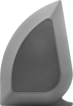 Завеса тепловая электрическая BALLU BHC-L09S03-SP серия AirShell НС-1136137