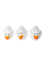 Клипса ( Набор 3 Шт.) Lord Duckie Clip (3 Pack)