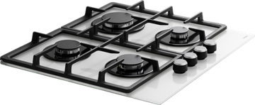 Газовая варочная панель Haier HHX-G64CNW