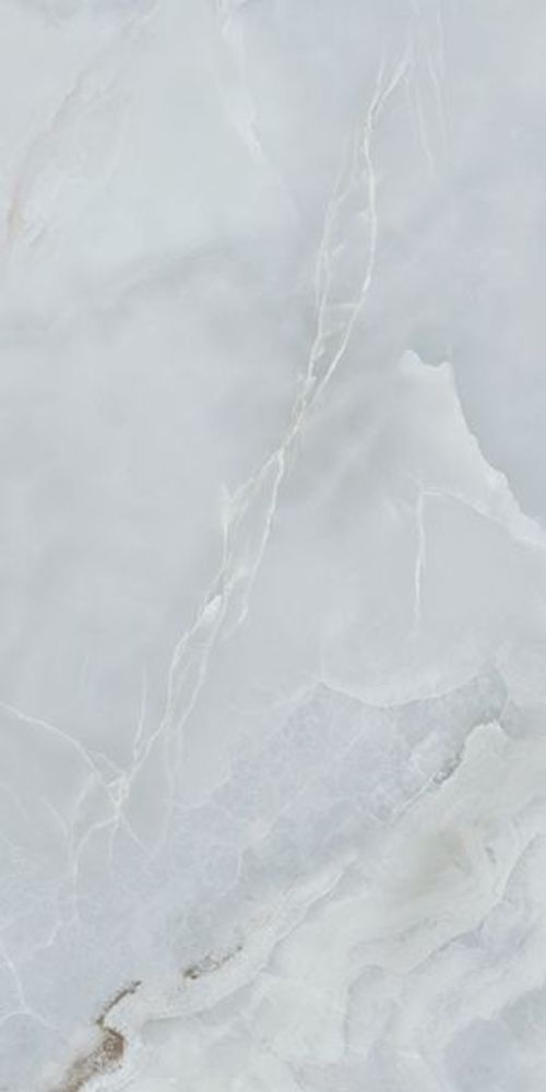 Керамогранит Pav. Onyx lux light grey
