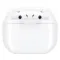 Samsung Galaxy Buds 3 Pro White Arctic
