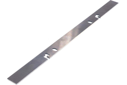 Нож для рейсмуса (2 шт; 255х16.5х1.8 мм) EDGE by PATRIOT 817010010