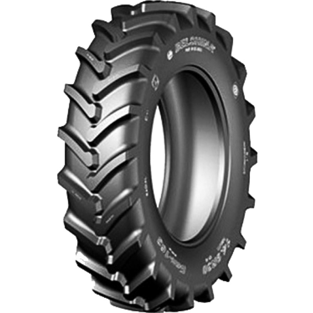 Belshina 14,9R30 129A8 Бел-163 TL БЕЛАРУСЬ
